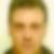 Photo de profil de Laurent Gaillard