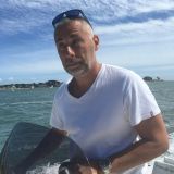 Photo de profil de Laurent Besse