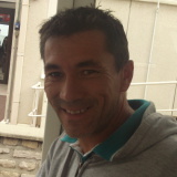 Photo de profil de Michael Henry