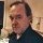 Photo de profil de Jean Laguerre