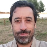 Photo de profil de Hassan Benahmed