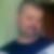 Photo de profil de Didier Legendre