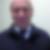 Photo de profil de Thierry Rouleau