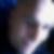 Photo de profil de Nicolas Chanussot