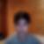 Photo de profil de Eddy Quiles