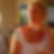 Photo de profil de Martine Perrier