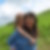 Photo de profil de Sophie Thiebault