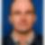 Photo de profil de Thierry Paquereau
