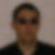 Photo de profil de David Rouffet