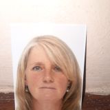 Photo de profil de Catherine Filliatre