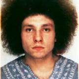 Photo de profil de Didier Mathieu