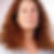 Photo de profil de Sylvie Laisné