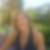 Photo de profil de Rose Marie Lo Re