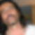 Photo de profil de Francis Rieu