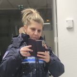 Photo de profil de Sandrine Humbert