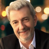 Photo de profil de Philippe Regoli