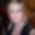 Photo de profil de Sylvie Desert