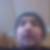 Photo de profil de Vincent Lauranson