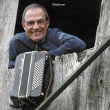 Photo de profil de Alexandre Martin