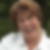 Photo de profil de Catherine Le Tourneur