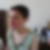 Photo de profil de Celine Pasquet