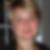 Photo de profil de Valérie Brillanceau