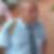 Photo de profil de Jean Michel Mariotti