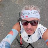 Photo de profil de Gilles Labarre