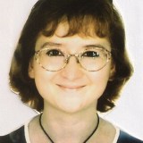 Photo de profil de Angélique Degeselle