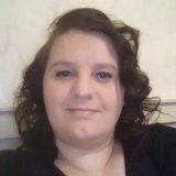Photo de profil de Vanessa Martin