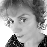 Photo de profil de Dominique Gehl