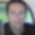 Photo de profil de Philippe Heidmann