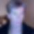 Photo de profil de Daniele Bonnet