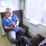Photo de profil de Philippe Boutin