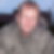 Photo de profil de Thierry Parisot