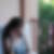Photo de profil de Ghislaine Pradier
