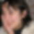 Photo de profil de Magali Langé