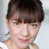 Photo de profil de Chantal Macé