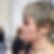 Photo de profil de Benedicte Exertier