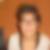 Photo de profil de Marie Cantin
