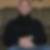 Photo de profil de Laurent Rochette