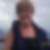 Photo de profil de Marie  Lucie Gouez