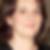 Photo de profil de Christine Coulon