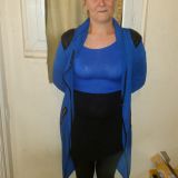 Photo de profil de Pascale Boyer
