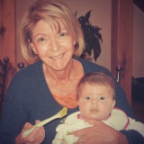 Photo de profil de Francoise Mascle