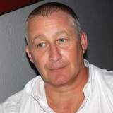 Photo de profil de Guy Chilaud
