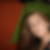 Photo de profil de Andrea Delliere
