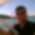 Photo de profil de Frédéric Alvarez