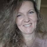 Photo de profil de Sophie Garnier