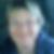 Photo de profil de Catherine Blanchard